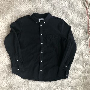 Everlane Men’s Button Down Shirt